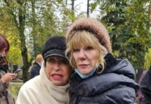 Людмила Поргина делится мечтами о Париже и Турции благодаря Никасу Сафронову lyudmila porgina delitsya mechtami o parizhe i turczii blagodarya nikasu safronovu-news-blog-ru-174392189100-0