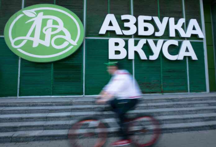 magnit i azbuka vkusa obedinyayut svoj potenczial v ritejle-news-blog-ru-174601891200-0