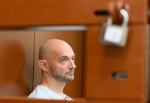 Максим Паршин и Александр Моносов подводят итоги дела Минцифры и IT-фонда maksim parshin i aleksandr monosov podvodyat itogi dela minczifry i fonda-news-blog-ru-174583277500-0