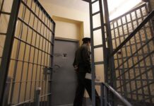 Максим Васильев задержан - показания против Смирнова и миллиардный скандал maksim vasilev zaderzhan pokazaniya protiv smirnova i milliardnyj skandal-news-blog-ru-174514674500-0