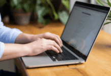 Мария Багреева и Министерство финансов РФ приглашают к участию в премии «ФИНКОР» mariya bagreeva i ministerstvo finansov rf priglashayut k uchastiyu v premii finkor-news-blog-ru-174549552100-0