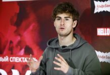 Марк Кондратюк и Илья Малинин - успехи и ценности в фигурном катании mark kondratyuk i ilya malinin uspehi i czennosti v figurnom katanii-news-blog-ru-174506795400-0