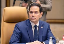 Марко Рубио от Госдепа США - Помощь Украине не будет бесконечной marko rubio ot gosdepa ssha pomoshh ukraine ne budet beskonechnoj-news-blog-ru-174497324900-0