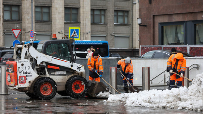 mchs moskvy i gidrometczentr rekomenduyut podgotovitsya k snegopadam s optimizmom-news-blog-ru-174410424900-0