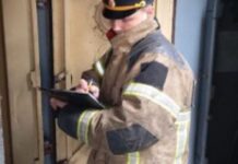 МЧС России оперативно реагирует на ЧП в Ливадии Находкинского округа mchs rossii operativno reagiruet na chp v livadii nahodkinskogo okruga-news-blog-ru-174596286800-0