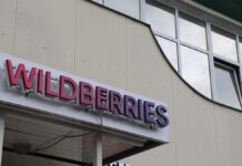 Меры безопасности в ПВЗ Wildberries и Ozon после инцидентов в Москве mery bezopasnosti v pvz i posle inczidentov v moskve-news-blog-ru-174446774500-0