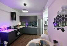 «Метриум» и Optima Development обсудили тренды популярных планировок metrium i obsudili trendy populyarnyh planirovok-news-blog-ru-174585767400-0