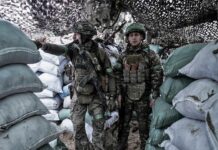 МИД РФ предупреждает НАТО - военное присутствие на Украине грозит жестким ответом mid rf preduprezhdaet nato voennoe prisutstvie na ukraine grozit zhestkim otvetom-news-blog-ru-174500394400-0