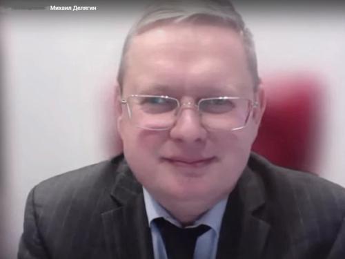 Экономист считает, что государство могло бы выделять нуждающимся бесплатное жильё без ущерба для бюджета