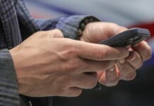 mihail nosik iz zabajkalya deputat kotoryj rukovodil cherez iz ukrainy-news-blog-ru-174488343200-0