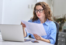 Минэкономразвития и Авито дают до 21 тыс. бонусов для роста бизнеса через «Мой бизнес» minekonomrazvitiya i avito dayut do 21 tys bonusov dlya rosta biznesa cherez moj biznes-news-blog-ru-174499410900-0