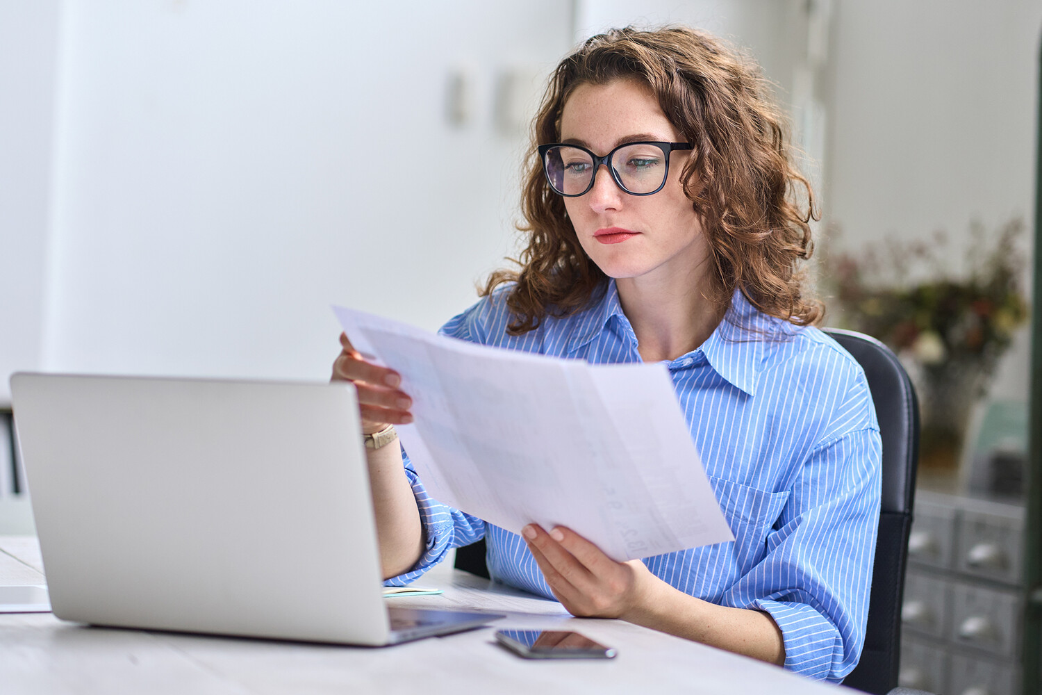 Минэкономразвития и Авито дают до 21 тыс. бонусов для роста бизнеса через «Мой бизнес»-0