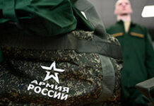 Минобороны РФ объявило о масштабном весеннем призыве в Московском регионе minoborony rf obyavilo o masshtabnom vesennem prizyve v moskovskom regione-news-blog-ru-174360380300-0
