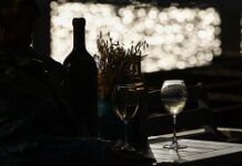 Минсельхоз РФ объявил о рекордном урожае винограда в России – 908 тыс. тонн Города России Ялта