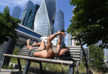 Минтруд и РТК запускают масштабный проект для активизации трудового потенциала россиян mintrud i rtk zapuskayut masshtabnyj proekt dlya aktivizaczii trudovogo potencziala rossiyan-news-blog-ru-174579583100-0