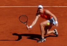 Мирра Андреева вышла в 1/8 финала WTA-1000, теперь ей предстоит матч с Самсоновой или Стародубцевой mirra andreeva vyshla v 18 finala 1000 teper ej predstoit match s samsonovoj ili starodubczevoj-news-blog-ru-174566509500-0