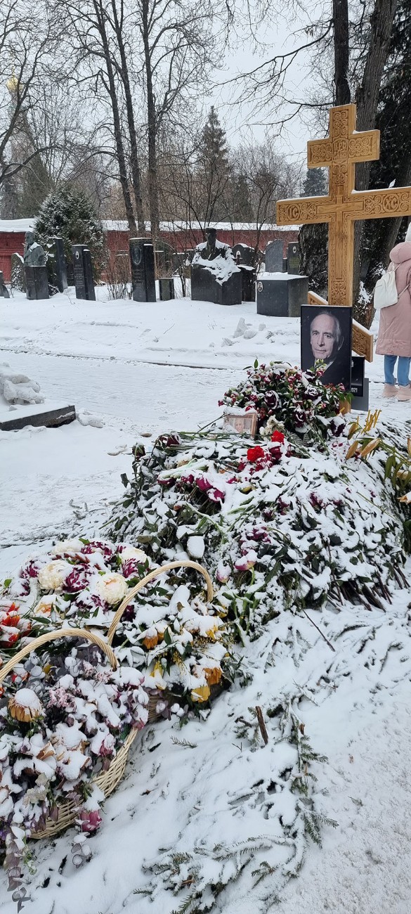 Фото: Дни.ру