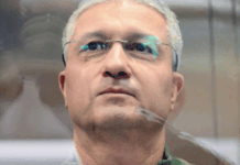 Мосгорсуд продолжает расследование в отношении Тимура Иванова из Минобороны mosgorsud prodolzhaet rassledovanie v otnoshenii timura ivanova iz minoborony-news-blog-ru-174497548100-0