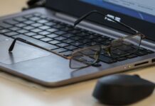 МВД и Роскачество выявили поддельные полисы ОСАГО для защиты граждан mvd i roskachestvo vyyavili poddelnye polisy osago dlya zashhity grazhdan-news-blog-ru-174424802600-0