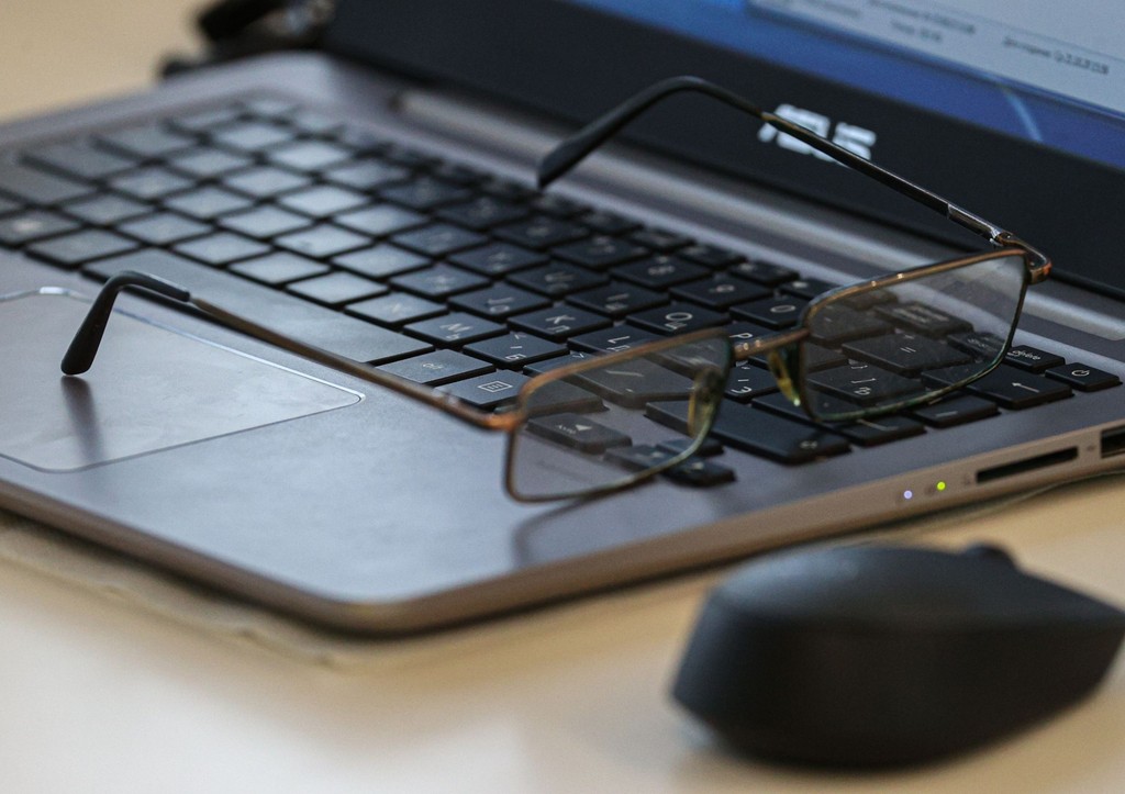 Раскрыта схема хищения денег с помощью фейковых полисов