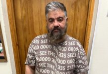 МВД Санкт-Петербурга задержало главу банды карманниц из Ленинградской области mvd sanktpeterburga zaderzhalo glavu bandy karmannicz iz leningradskoj oblasti-news-blog-ru-174498417400-0