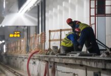 Начинается подготовка к строительству метро «Гольяново» от Московского метрополитена nachinaetsya podgotovka k stroitelstvu metro golyanovo ot moskovskogo metropolitena-news-blog-ru-174588535300-0