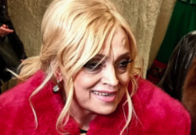 Надежда Кадышева радует поклонников концертами несмотря на временные трудности nadezhda kadysheva raduet poklonnikov konczertami nesmotrya na vremennye trudnosti-news-blog-ru-174379790600-0