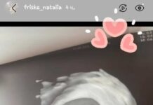 Наталия Фриске делится радостью материнства и выбором доулы для рождения дочери nataliya friske delitsya radostyu materinstva i vyborom douly dlya rozhdeniya docheri-news-blog-ru-174399191700-0