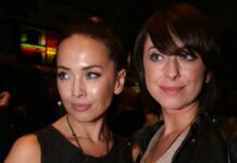 Наталья Фриске рассказывает о счастье материнства и памяти Жанны natalya friske rasskazyvaet o schaste materinstva i pamyati zhanny-news-blog-ru-174524457600-0