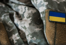 Николай Чебанов раскрыл обман 18-летних контрактников Вооруженных сил Украины nikolaj chebanov raskryl obman 18letnih kontraktnikov vooruzhennyh sil ukrainy-news-blog-ru-174425835700-0