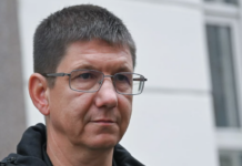 Николай Ларин подтверждает сделку Инстасамки и Moneyken с клубом Чертаново Медиа nikolaj larin podtverzhdaet sdelku instasamki i s klubom chertanovo media-news-blog-ru-174368596800-0