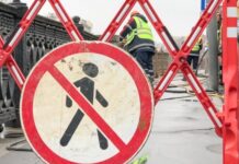 Новая набережная в Коломенском - преображение музея-заповедника Москвы novaya naberezhnaya v kolomenskom preobrazhenie muzeyazapovednika moskvy-news-blog-ru-174506442400-0