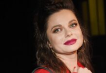 Новые грани отношений Наташи Королевой и Игоря Николаева в истории звездного дуэта novye grani otnoshenij natashi korolevoj i igorya nikolaeva v istorii zvezdnogo dueta-news-blog-ru-174372700600-0