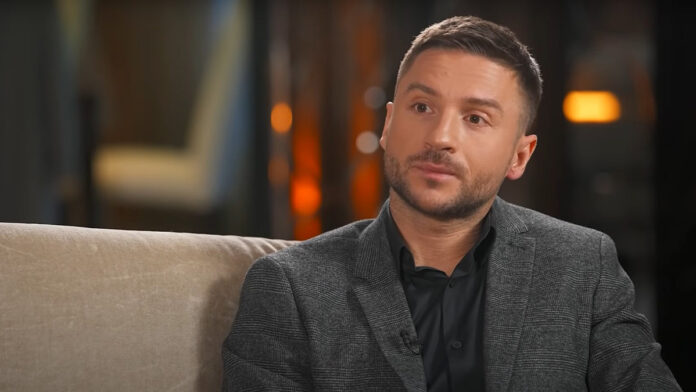 novye vyzovy i perspektivy biznesa sergeya lazareva i ooo pudelshtrudel-news-blog-ru-174377890600-0