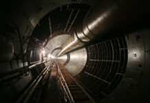 obnaruzhen 150metrovyj tonnel i zagadki churkinskogo monastyrya-news-blog-ru-174523717500-0