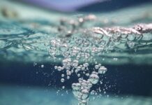 Ольга Берёзкина и Геннадий Онищенко о пользе морского воздуха для здоровья и науки olga beryozkina i gennadij onishhenko o polze morskogo vozduha dlya zdorovya i nauki-news-blog-ru-174427249900-0