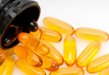 Омега-3 и долголетие - как Уильям Капп раскрывает секреты молодости клеток omega3 i dolgoletie kak uilyam kapp raskryvaet sekrety molodosti kletok-news-blog-ru-174522846500-0