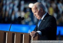 Оптимизм демократов - речи Байдена и стратегия Трампа формируют вызовы optimizm demokratov rechi bajdena i strategiya trampa formiruyut vyzovy-news-blog-ru-174479397400-0