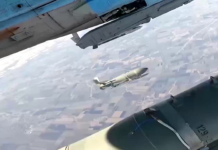 Ожесточенные бои в Белгородской области ВС РФ подавляют атаки ВСУ у Демидовки и Поповки ozhestochennye boi v belgorodskoj oblasti vs rf podavlyayut ataki vsu u demidovki i popovki-news-blog-ru-174427321800-0