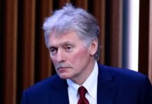 Ожидается новое обращение Владимира Путина к Федеральному собранию планы Кремля ozhidaetsya novoe obrashhenie vladimira putina k federalnomu sobraniyu plany kremlya-news-blog-ru-174358884800-0