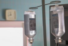 pamyat o pashe tehnike i optimizm blizkih eva kariczkaya i guf vspominayut artista-news-blog-ru-174379779600-0