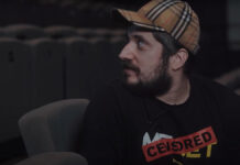 Памятник Паше Технику в Уфе проект Артура Барбарева и поклонников на Арт Квадрате pamyatnik pashe tehniku v ufe proekt artura barbareva i poklonnikov na art kvadrate-news-blog-ru-174437566700-0