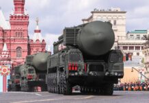 Парад Победы в Москве - Кая Каллас и ЕС против Володина, Додик и Вучич parad pobedy v moskve kaya kallas i es protiv volodina dodik i vuchich-news-blog-ru-174482313700-0