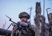 Пасхальное перемирие под ударом - почему ВСУ не подчинятся Зеленскому pashalnoe peremirie pod udarom pochemu vsu ne podchinyatsya zelenskomu-news-blog-ru-174507882700-0