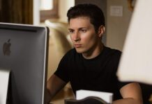 Павел Дуров и Telegram удивили пользователей праздничными кирпичами-бестселлерами pavel durov i udivili polzovatelej prazdnichnymi kirpichamibestsellerami-news-blog-ru-174351099300-0