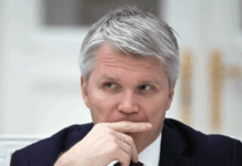 Павел Колобков призывает семью Жилиных к действию - справедливость важна pavel kolobkov prizyvaet semyu zhilinyh k dejstviyu spravedlivost vazhna-news-blog-ru-174491391200-0