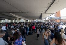 Педро Санчес объявляет чрезвычайное положение из-за блэкаута в Испании и Франции pedro sanches obyavlyaet chrezvychajnoe polozhenie izza blekauta v ispanii i franczii-news-blog-ru-174588262800-0