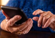 Пенсионерка из Санкт-Петербурга потеряла 21 млн рублей - реакция ФСБ pensionerka iz sanktpeterburga poteryala 21 mln rublej reakcziya fsb-news-blog-ru-174500387800-0