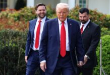 Переговоры ЕС и Дональда Трампа – Почему советники теряют влияние peregovory es i donalda trampa pochemu sovetniki teryayut vliyanie-news-blog-ru-174487648400-0