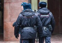 Переломный момент для ГК «Благо» Арест Дмитрия Фосмана и перспективы компании perelomnyj moment dlya gk blago arest dmitriya fosmana i perspektivy kompanii-news-blog-ru-174379400800-0